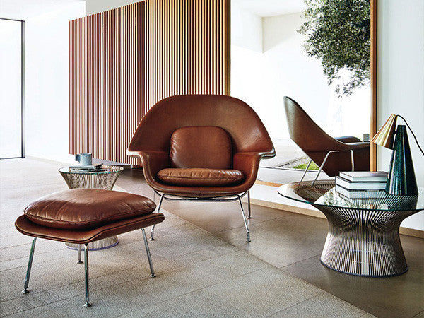 Platner Collection Coffee Table