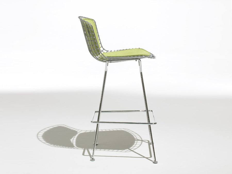 Bertoia Collection Counter Height Stool