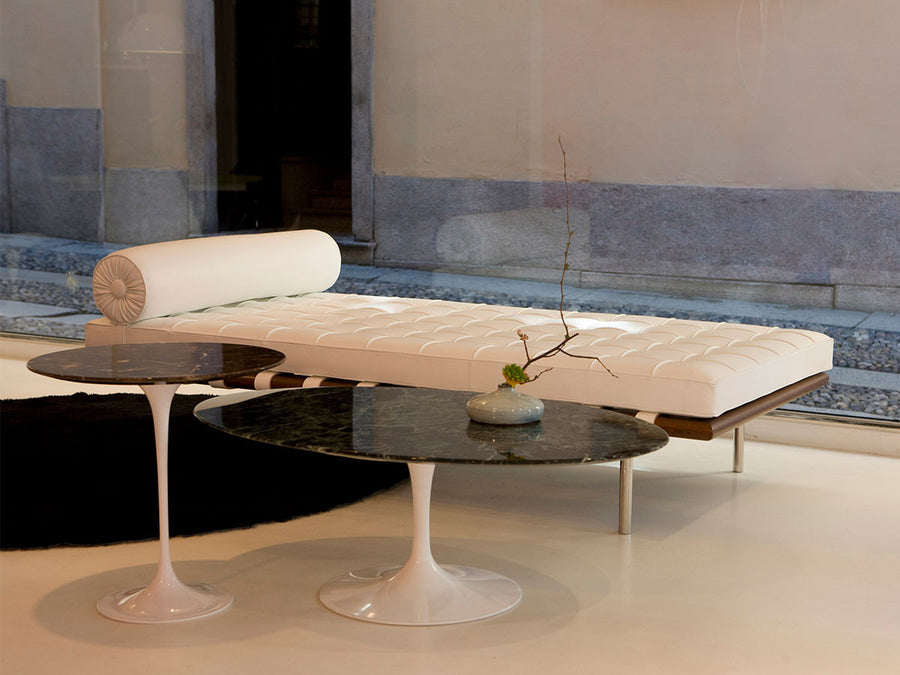 Mies van der Rohe Collection Barcelona Day Bed - Relax