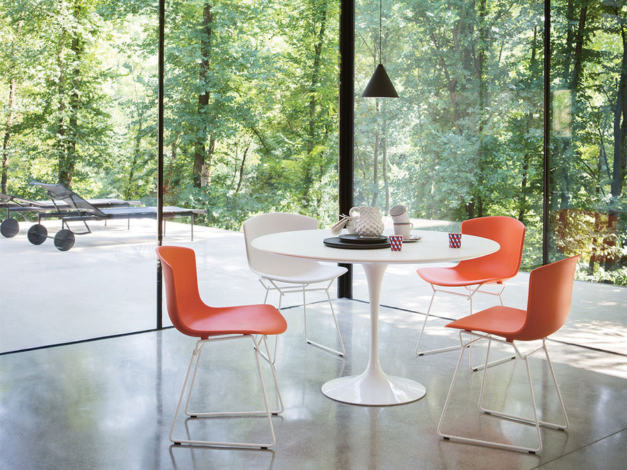 Saarinen Collection Round Table