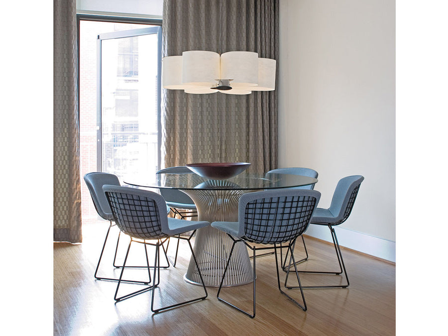 Platner Collection Dining Table