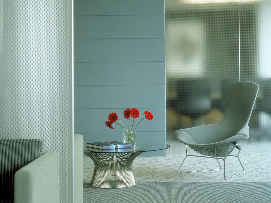 Platner Collection Coffee Table