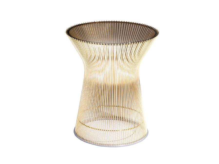 Platner Collection Side Table