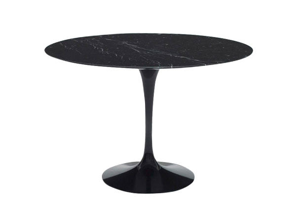 Saarinen Collection Round Table