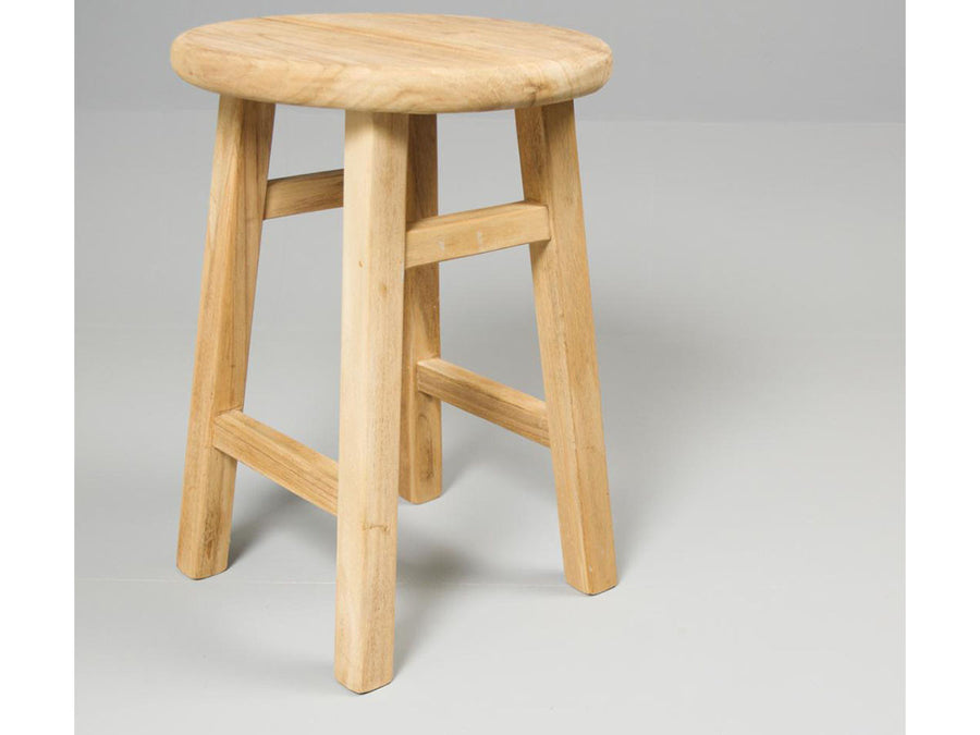 Round Stool S