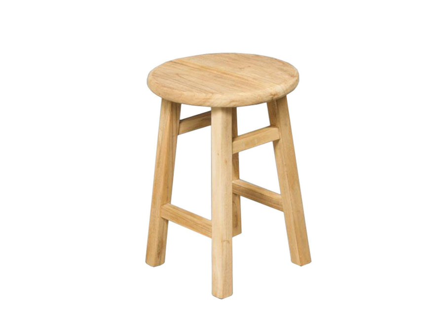 Round Stool S