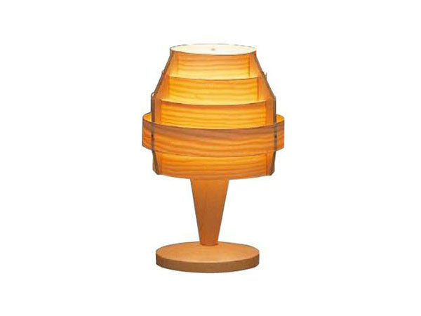 JAKOBSSON LAMP S2517