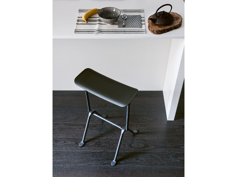 Officina Stool