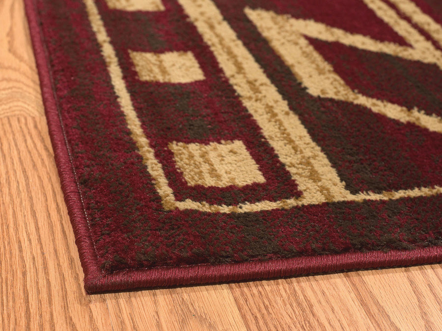 RUG