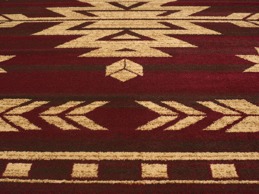 RUG