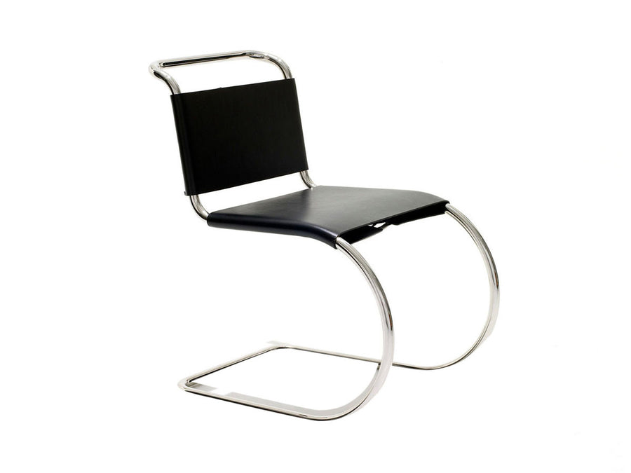 Mies van der Rohe Collection MR Chair