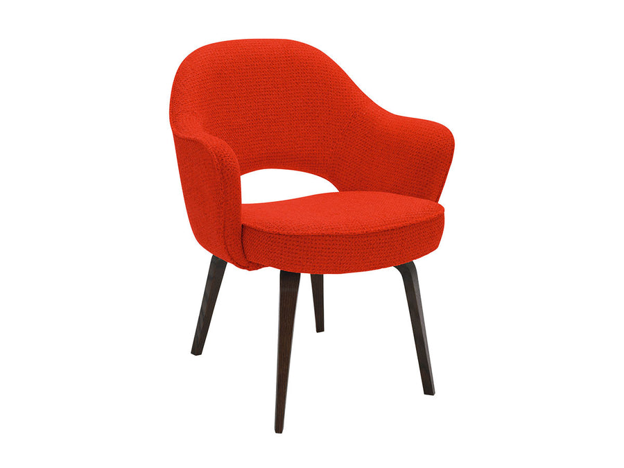 Saarinen Collection Conference Arm Chair