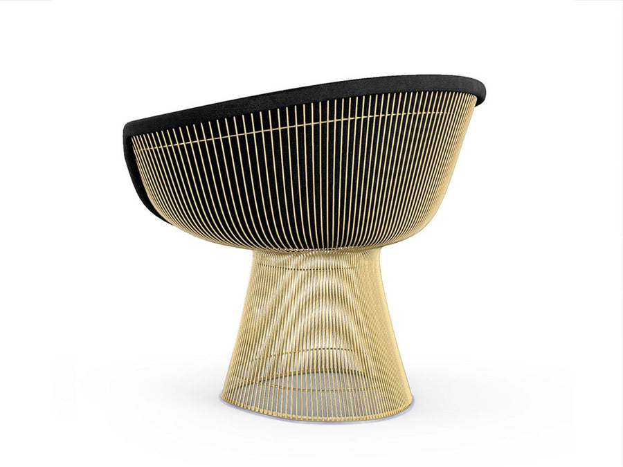 Platner Collection Lounge Chair