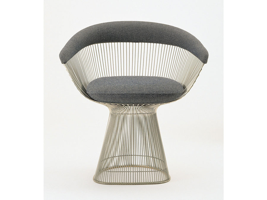 Platner Collection Side Chair