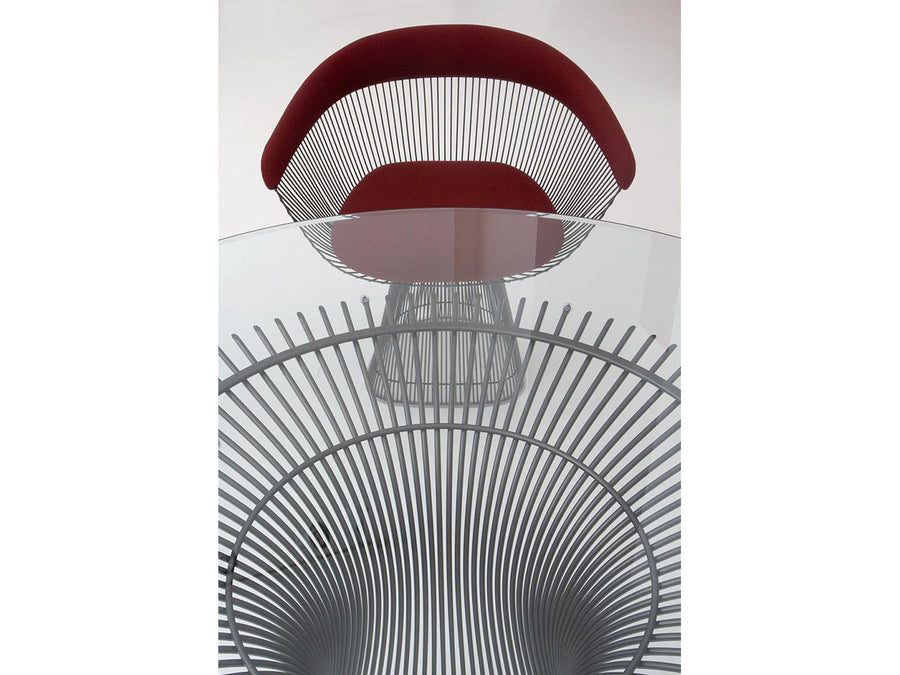 Platner Collection Side Chair