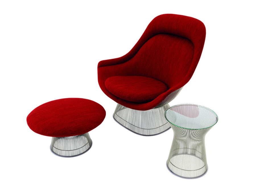 Platner Collection Easy Chair