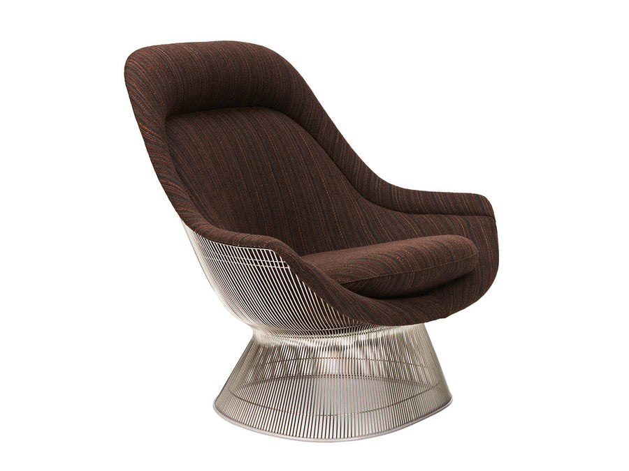 Platner Collection Easy Chair