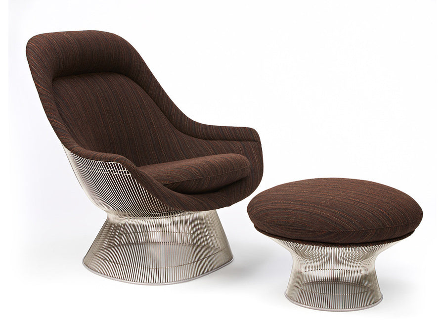 Platner Collection Easy Chair