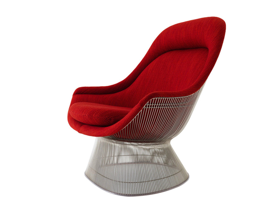 Platner Collection Easy Chair