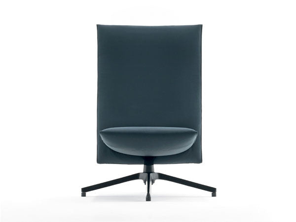 Edward Barber & Jay Osgerby Collection Pilot Chair for Knoll