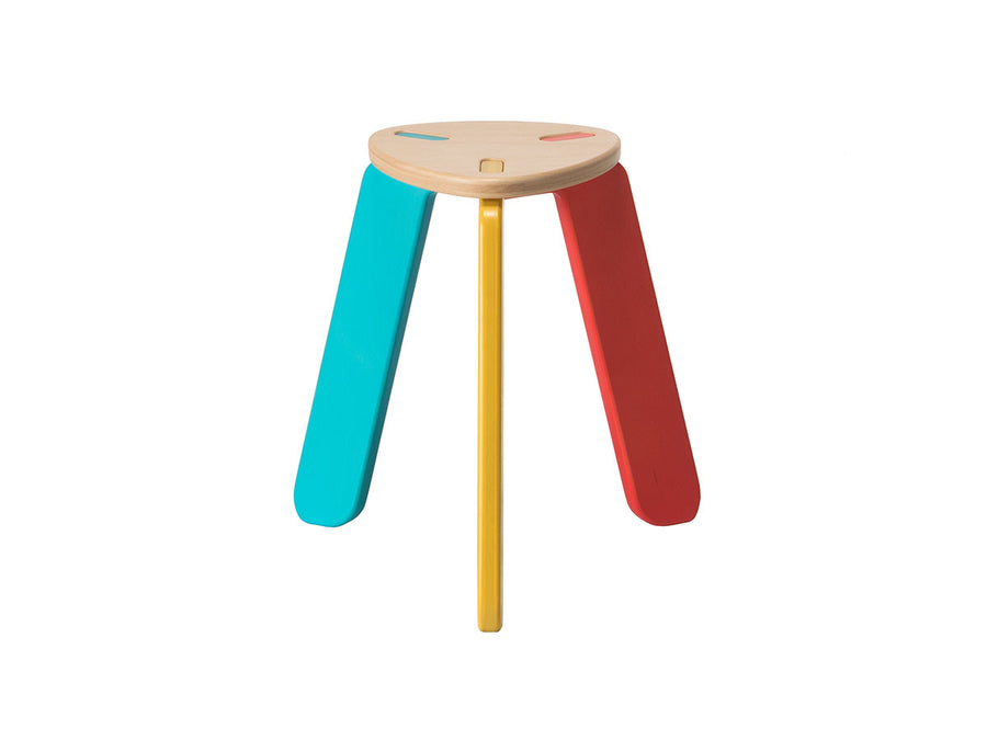 Kids Stool