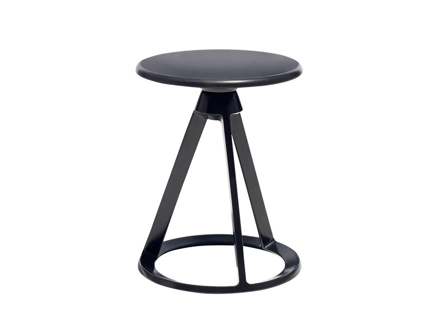 Edward Barber & Jay Osgerby Collection Piton Stool