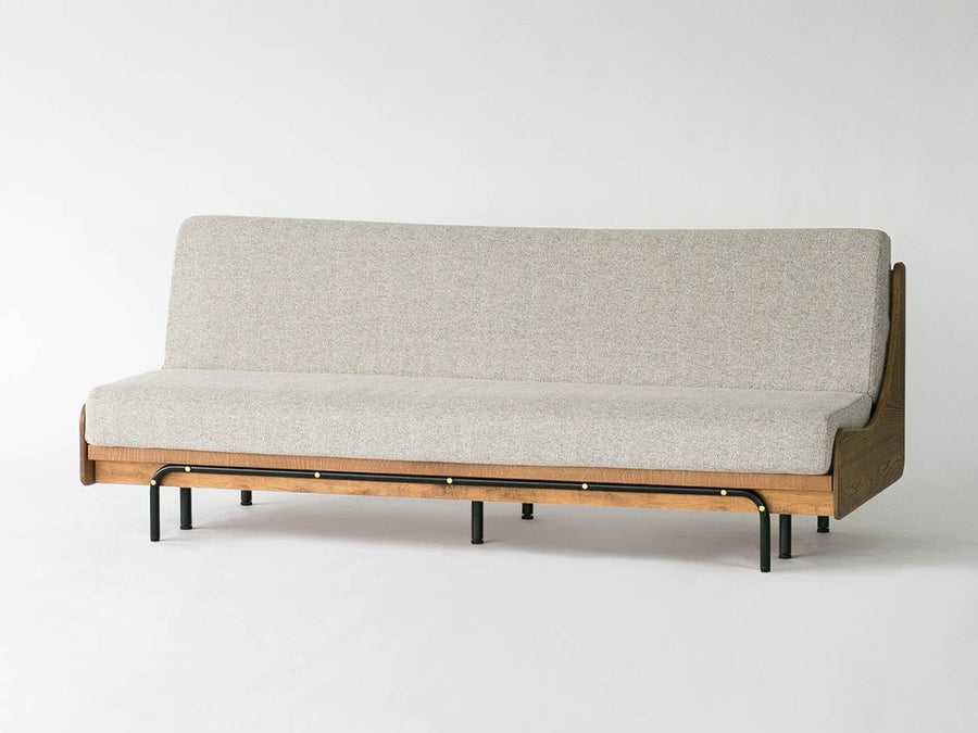 HABITAT SOFA BED