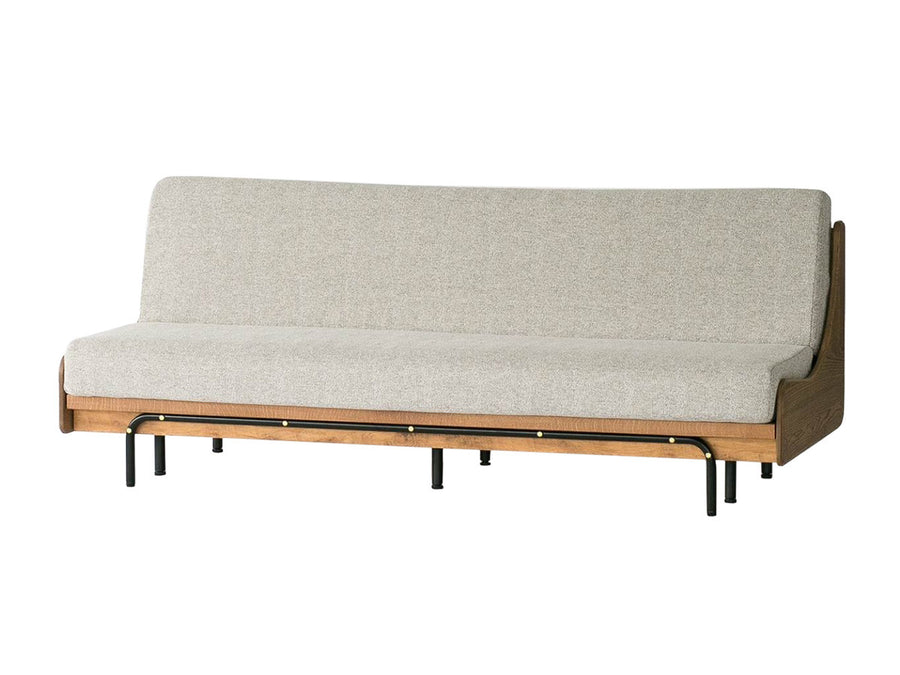 HABITAT SOFA BED