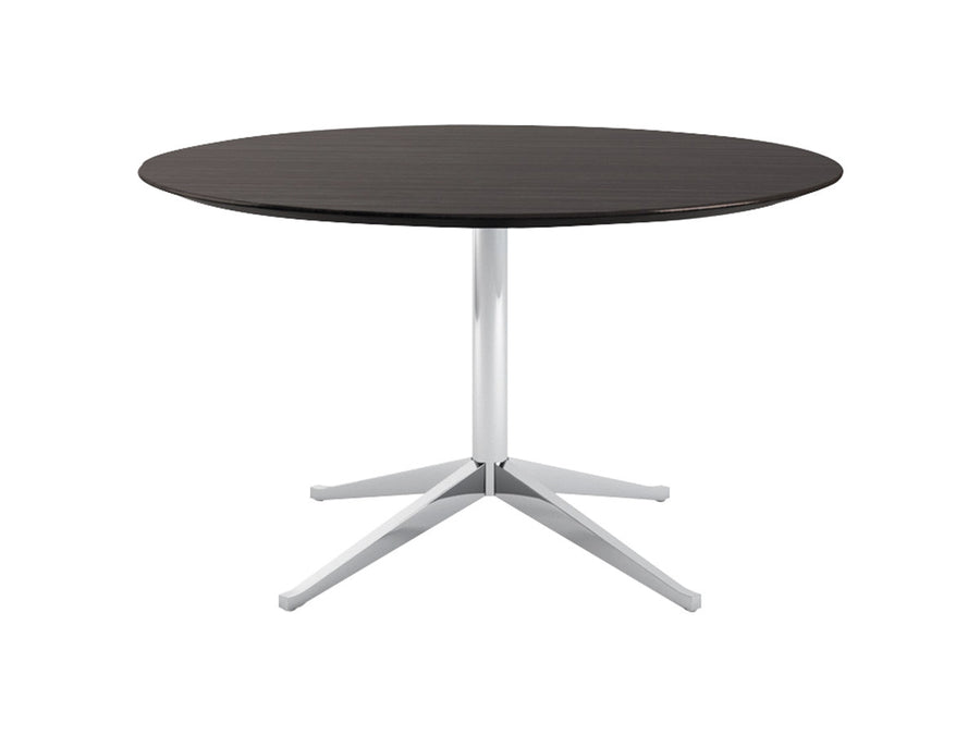 Florence Knoll Collection Round Table