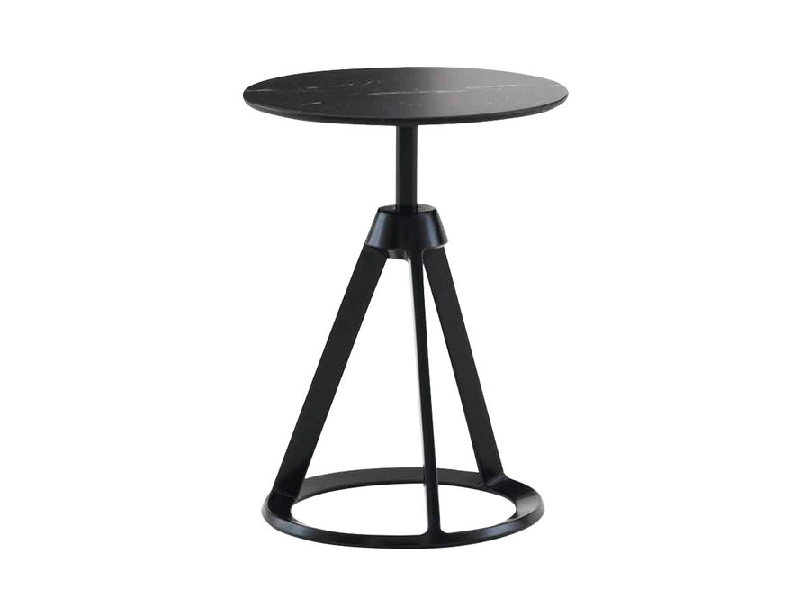 Edward Barber & Jay Osgerby Collection Piton Table