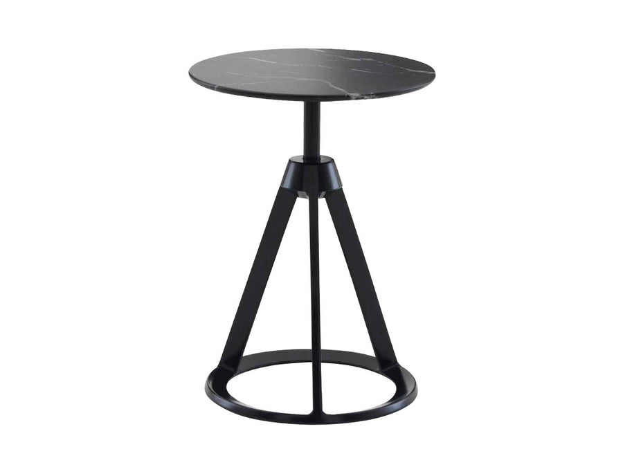 Edward Barber & Jay Osgerby Collection Piton Table