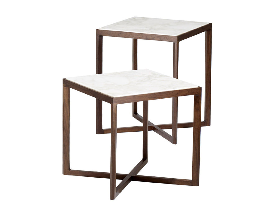 Marc Krusin Collection Low Table