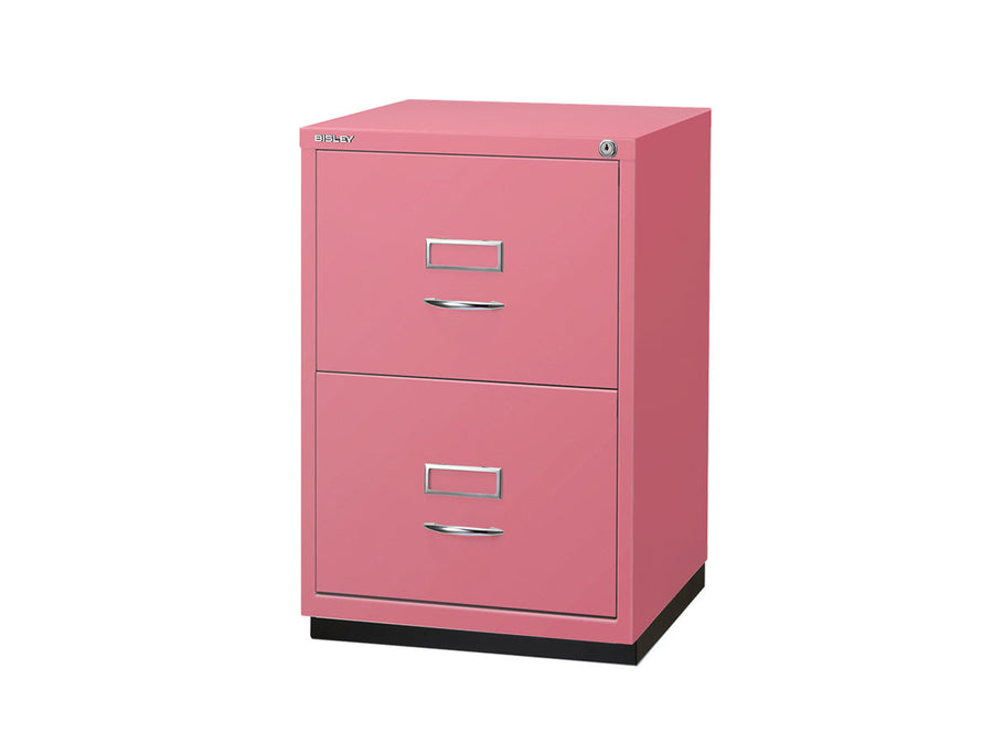 F Series Filing Cabinet