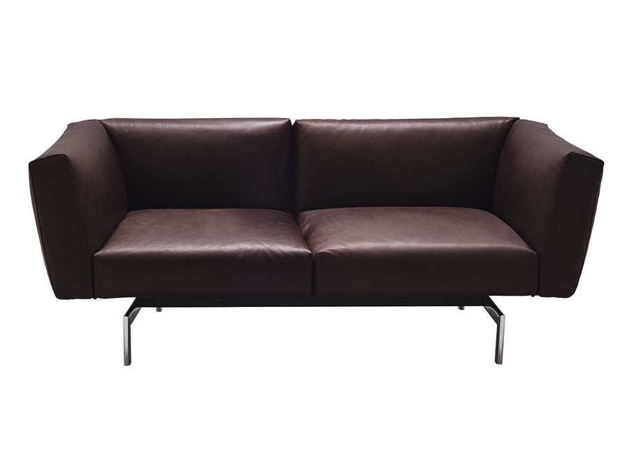 Piero Lissoni Avio Sofa System