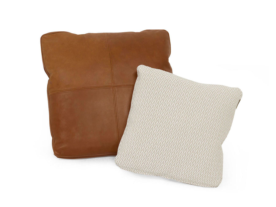 CUSHION B-TYPE