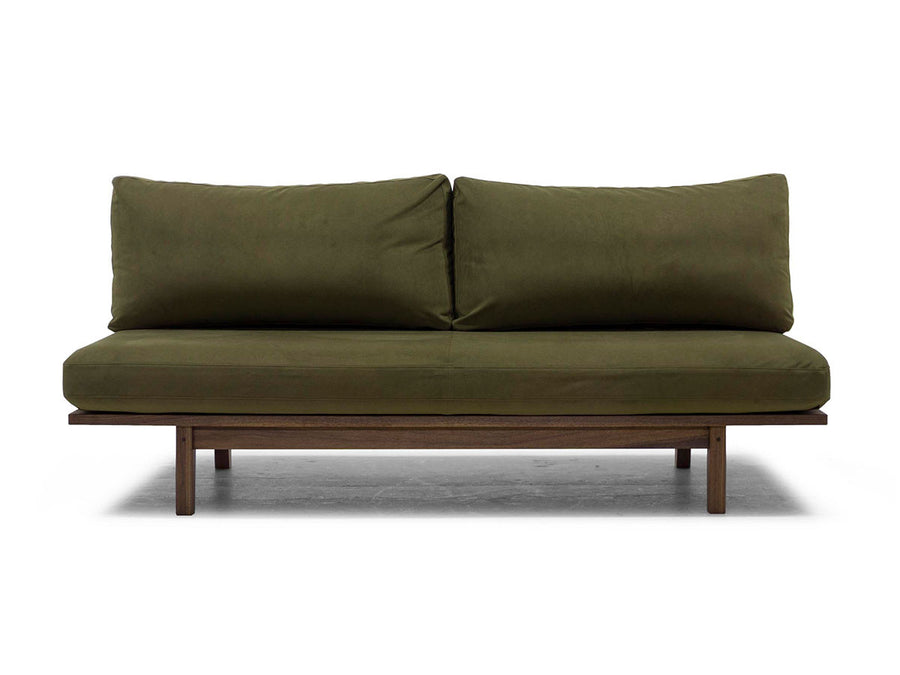 RITZ SOFA