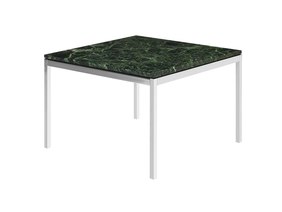 Florence Knoll Collection Low Table