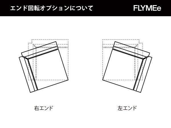 Piero Lissoni Avio Sofa System