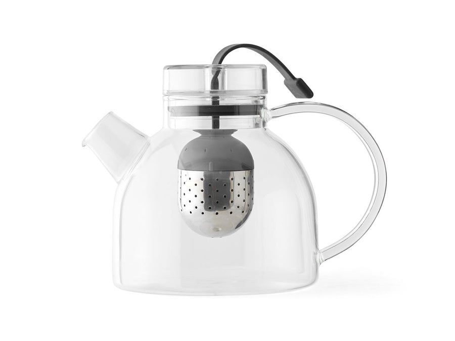 Kettle Teapot 0.75L