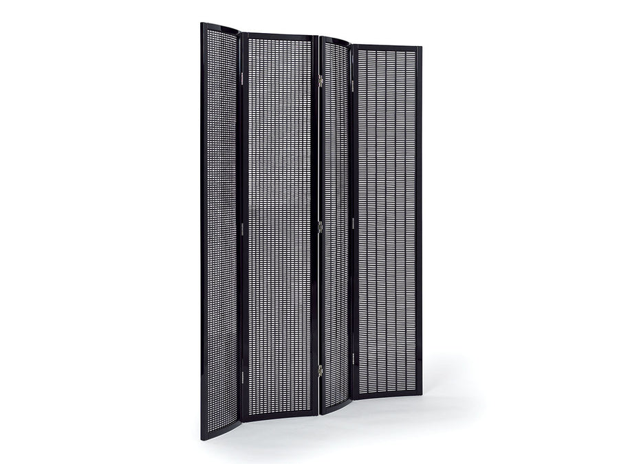 FOLDING SCREEN