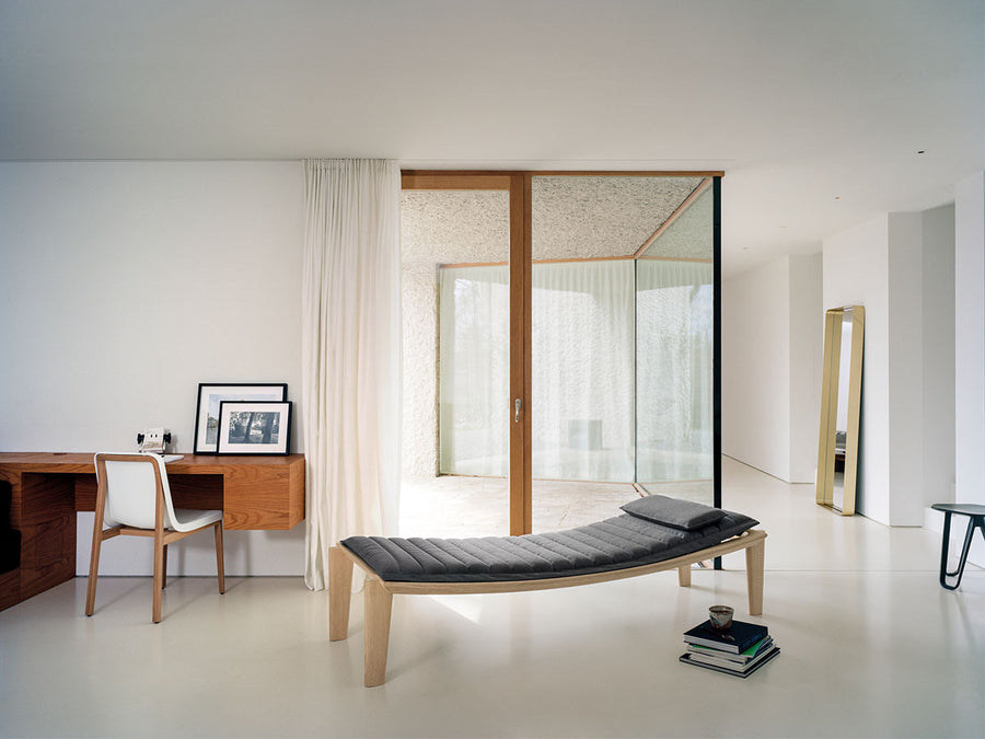 ULISSE DAY BED