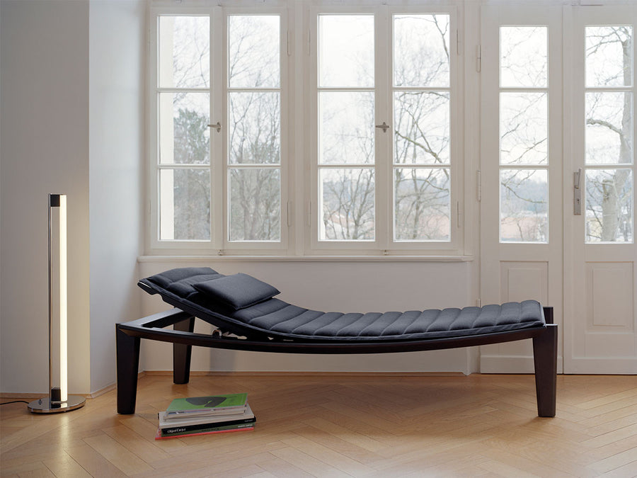 ULISSE DAY BED