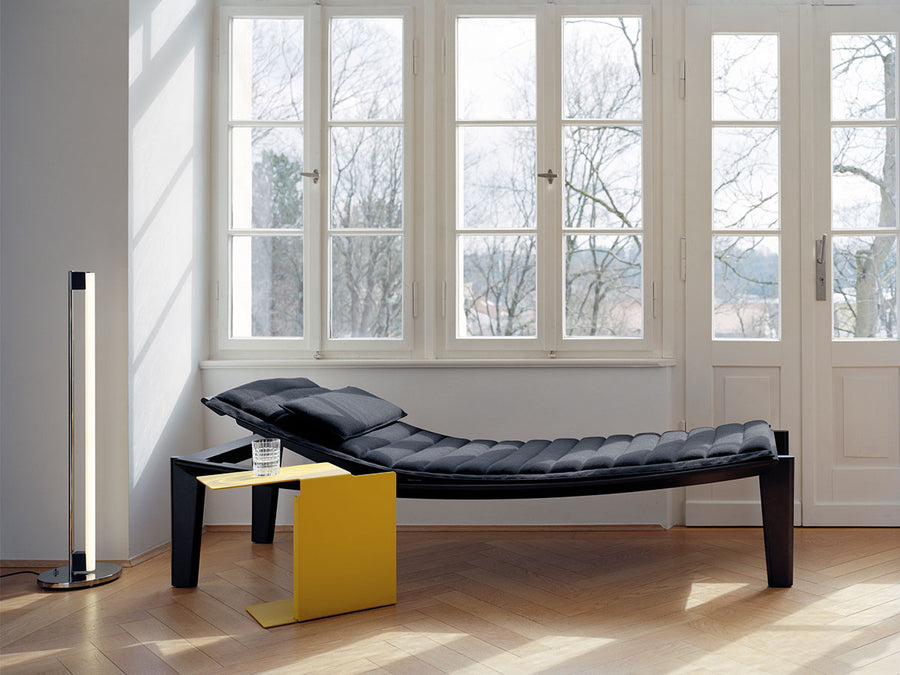 ULISSE DAY BED