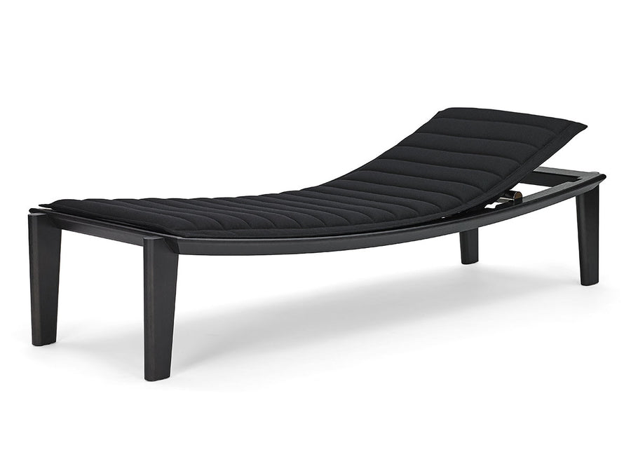 ULISSE DAY BED