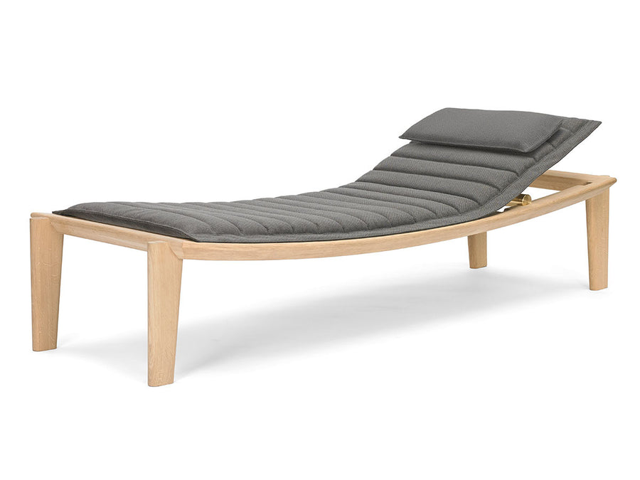 ULISSE DAY BED