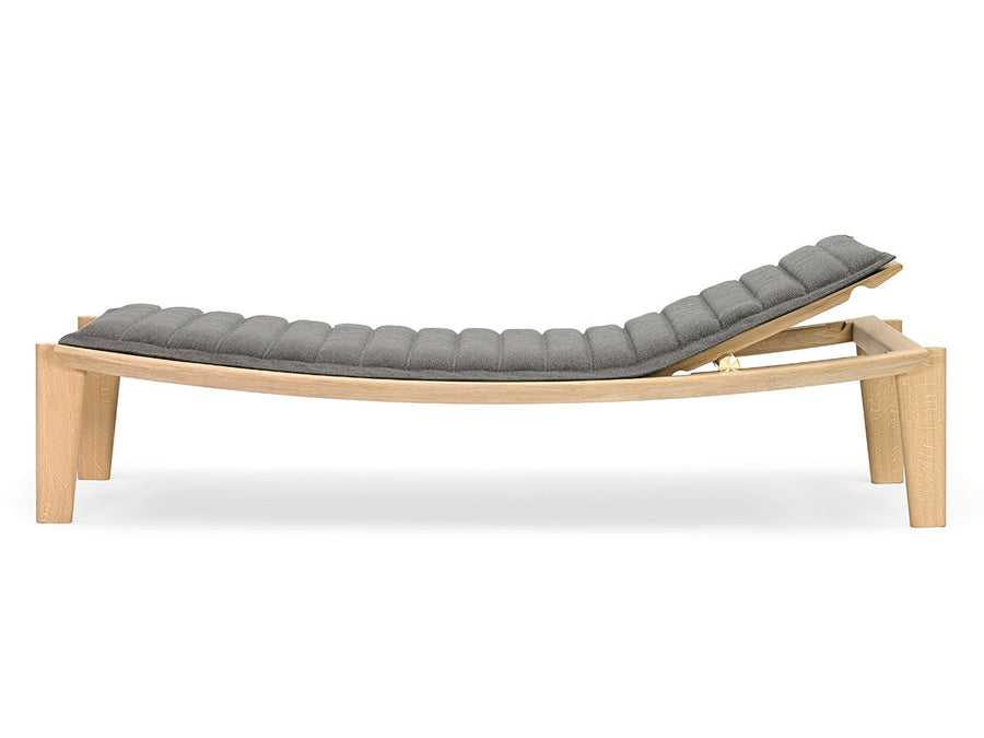 ULISSE DAY BED