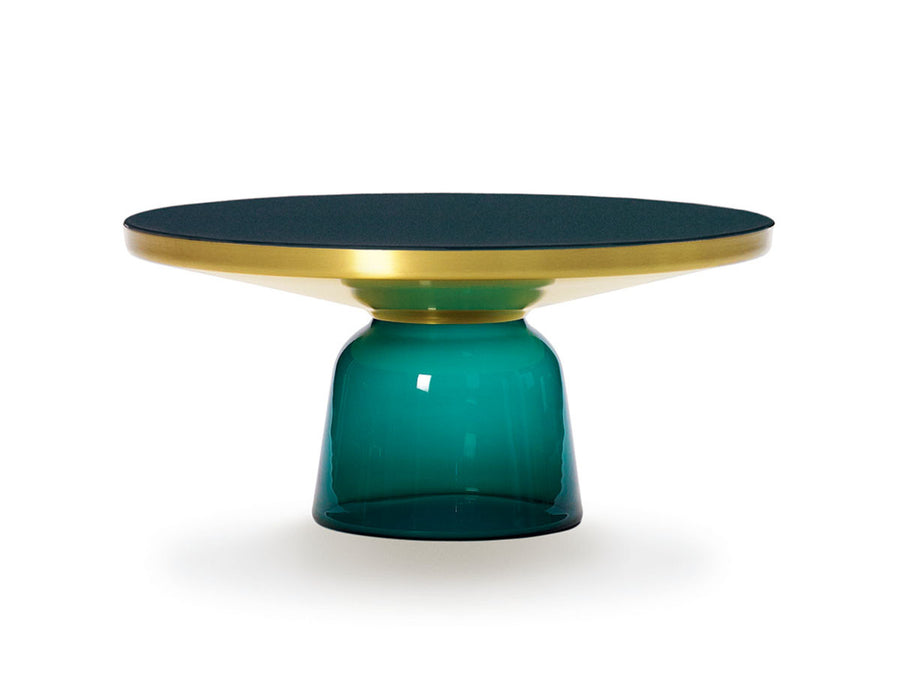 BELL COFFEE TABLE