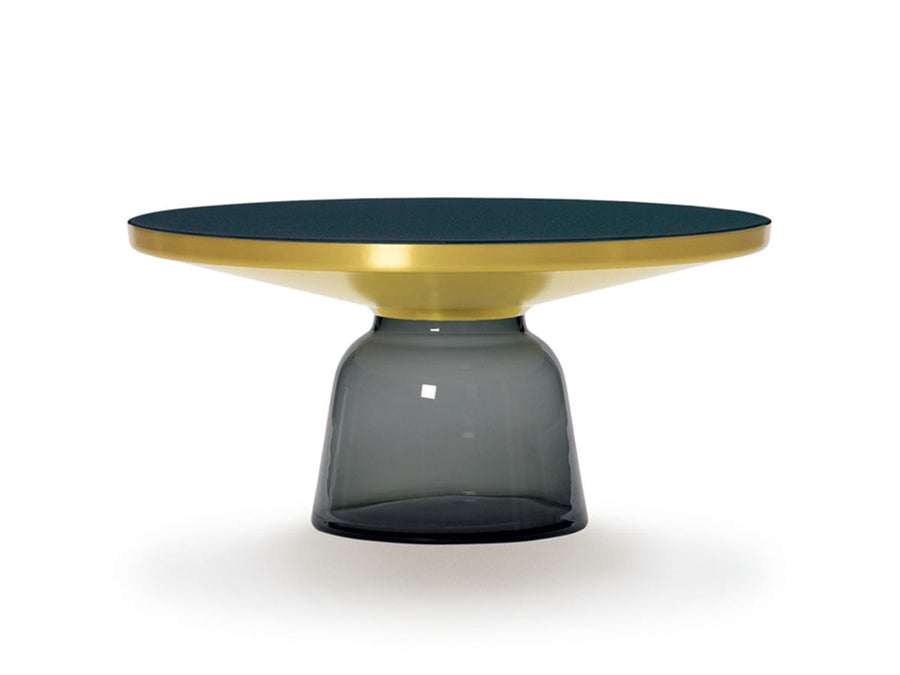 BELL COFFEE TABLE