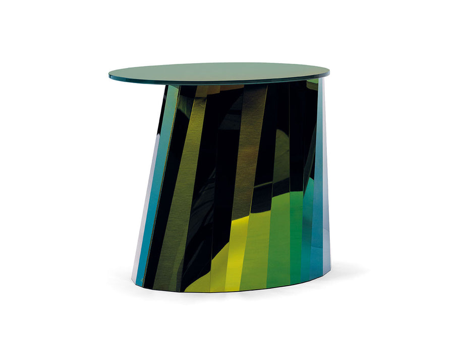 PLI SIDE TABLE