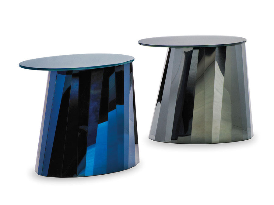 PLI SIDE TABLE